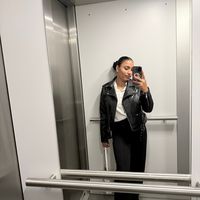esenghiulesn24y