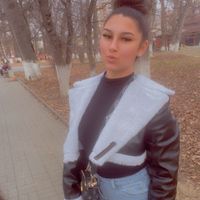 tarina875