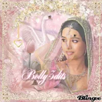 original sound - bolly3dits