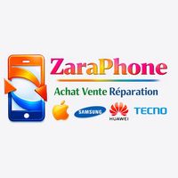zaraphone