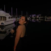 __peerlee__