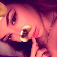 giulia.mameli_