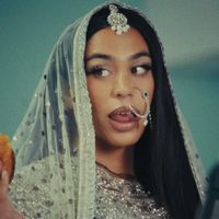 bombaymami