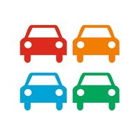 rateauto