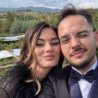 andradaandreea28