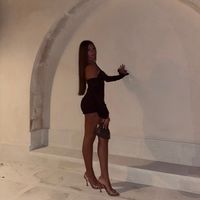 _rossella.n_