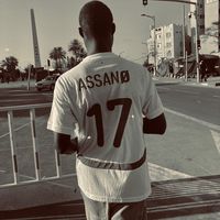 assano444
