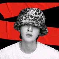 1993_suga7