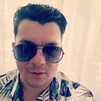 andrei.panda