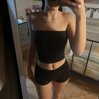 martina_testaa