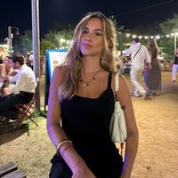 martinavilaa