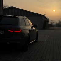 patrickdm05