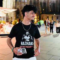 __so0olltan_z_pjr_._____