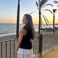 martiinaarcee
