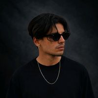 NINA ZILLI PER SEMPRE TARANTINO AFRO REMIX