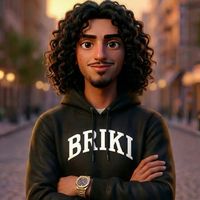 briki_ia