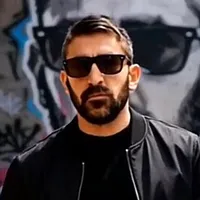 original sound - mustafa046_