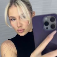arnelatricicc