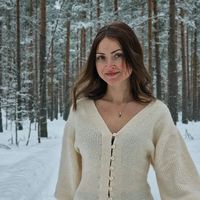 jenniferwiks