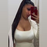 miguelasuareez_