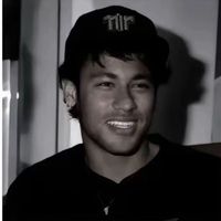 vinqz5