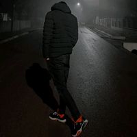 sunet original