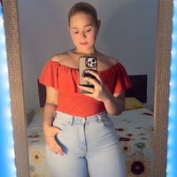 aracelycastro143