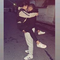 daviiid.s9