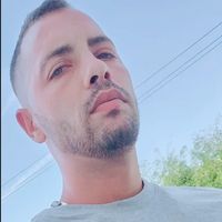 eredeti hang