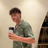 jjkirwan