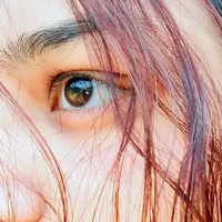 original sound - nusrat_islam_31