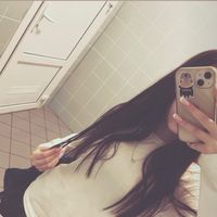 ana.maria.paun2