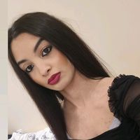 __timea