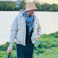 tawab0015