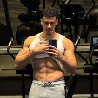 youssef.tqm