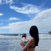 noraahcabreraa