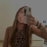 clara_.drc40