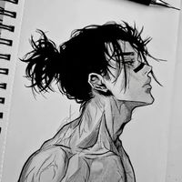 mr_fushiguro
