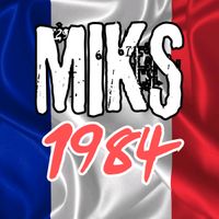 miks1984