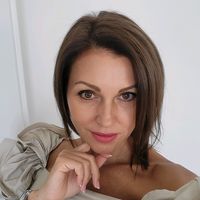 oana.gabor11