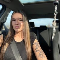 avirginiaa_