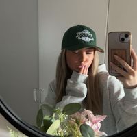 filippaaweber