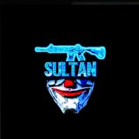 sultanplays631