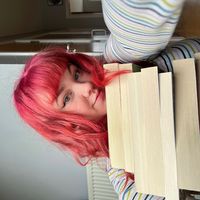 readbyconnie