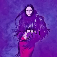 original sound - lyam.littlemonster