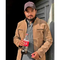 original sound - itx_mithu10