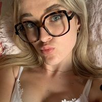 rose.mngzi