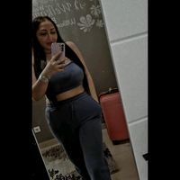 ninamina589