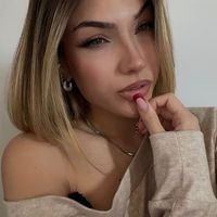 _raffaellapanza_