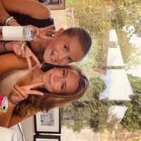userliv07077